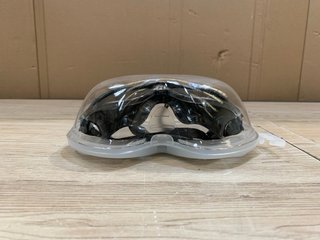 Gafas Natación Cressi Skylight