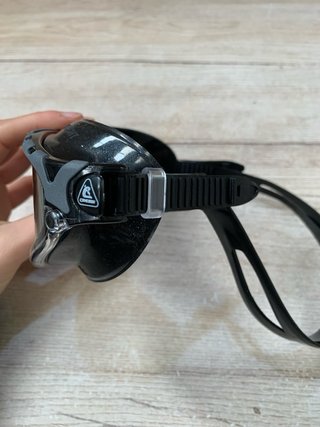 Gafas Natación Cressi Skylight