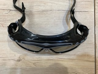 Gafas Natación Cressi Skylight