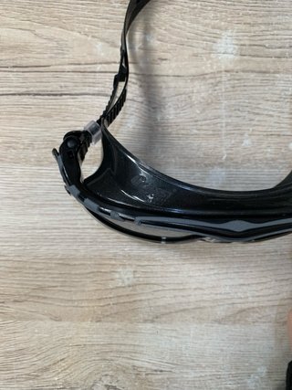 Gafas Natación Cressi Skylight