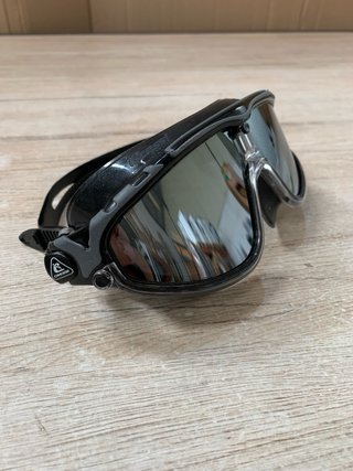 Gafas Natación Cressi Skylight