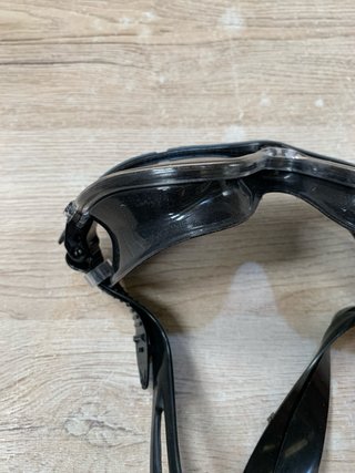Gafas Natación Cressi Skylight