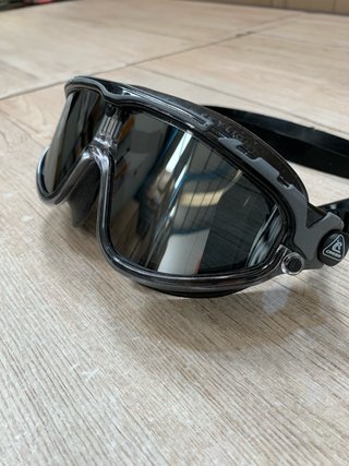 Gafas Natación Cressi Skylight