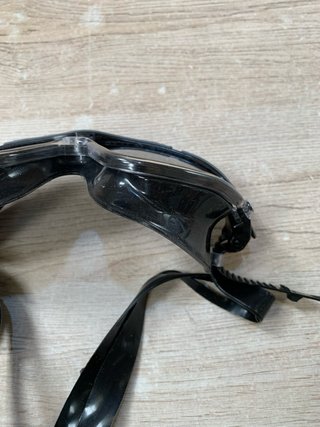 Gafas Natación Cressi Skylight