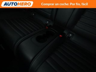 Mercedes Clase C C 43 4Matic AMG