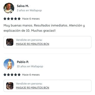 ELECTROTERAPIA MUSCULAR