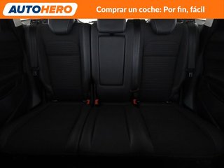 Ford Kuga 1.5 EcoBoost Titanium