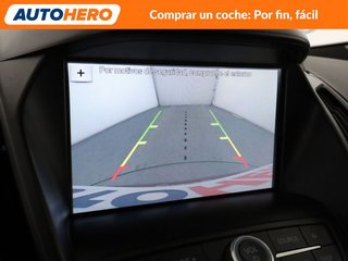 Ford Kuga 1.5 EcoBoost Titanium