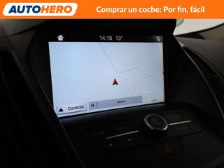 Ford Kuga 1.5 EcoBoost Titanium