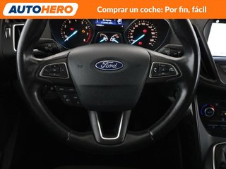 Ford Kuga 1.5 EcoBoost Titanium