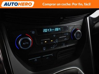 Ford Kuga 1.5 EcoBoost Titanium