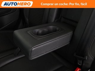 Ford Kuga 1.5 EcoBoost Titanium