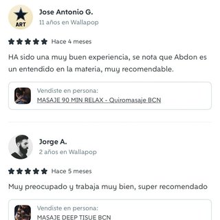 SAUNA DE VAPOR TERAPÉUTICA