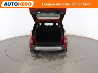 Ford Kuga 1.5 EcoBoost Titanium