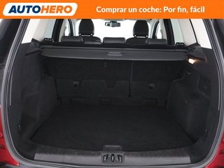 Ford Kuga 1.5 EcoBoost Titanium