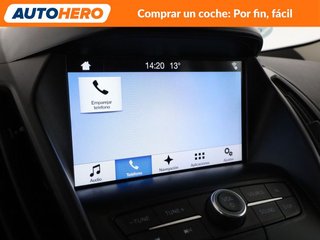 Ford Kuga 1.5 EcoBoost Titanium