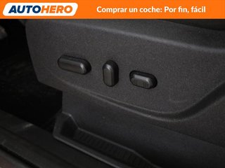 Ford Kuga 1.5 EcoBoost Titanium