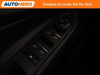 Ford Kuga 1.5 EcoBoost Titanium