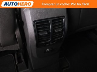 Ford Kuga 1.5 EcoBoost Titanium