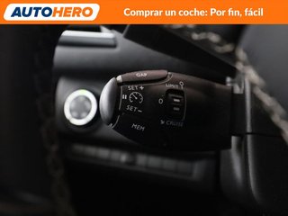 Toyota Proace Verso 2.0 L1 Family