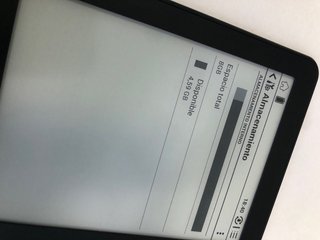 Ebook Tagus Gaia
