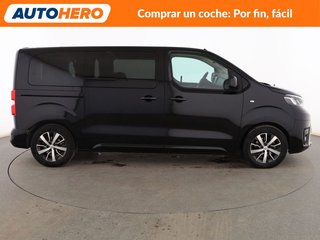 Toyota Proace Verso 2.0 L1 Family