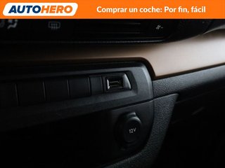 Toyota Proace Verso 2.0 L1 Family
