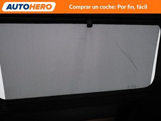 Toyota Proace Verso 2.0 L1 Family