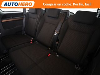 Toyota Proace Verso 2.0 L1 Family