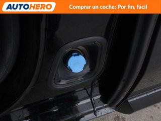 Toyota Proace Verso 2.0 L1 Family