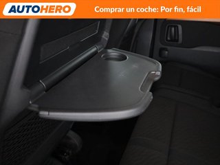 Toyota Proace Verso 2.0 L1 Family