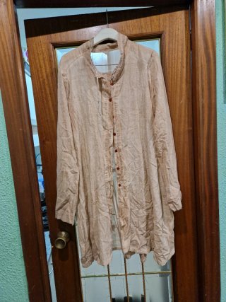 Vestiti diversi L-XL a 5 euro l'unità
