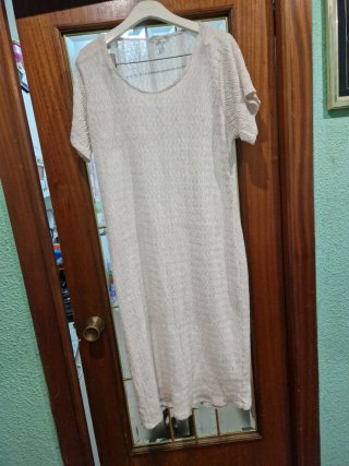 Vestiti diversi L-XL a 5 euro l'unità