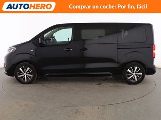 Toyota Proace Verso 2.0 L1 Family
