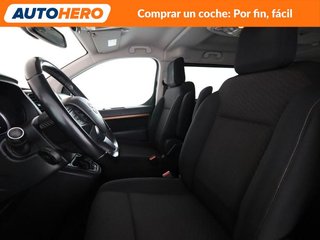 Toyota Proace Verso 2.0 L1 Family