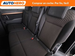 Toyota Proace Verso 2.0 L1 Family