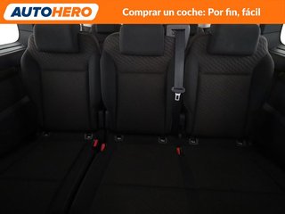 Toyota Proace Verso 2.0 L1 Family