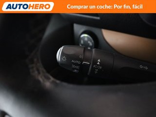 Toyota Proace Verso 2.0 L1 Family