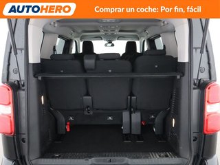 Toyota Proace Verso 2.0 L1 Family