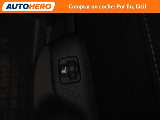 Toyota Proace Verso 2.0 L1 Family