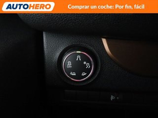 Toyota Proace Verso 2.0 L1 Family