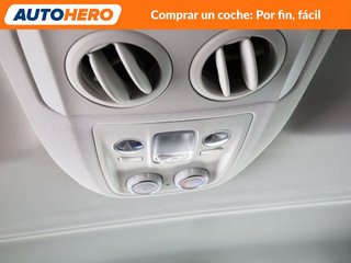 Toyota Proace Verso 2.0 L1 Family