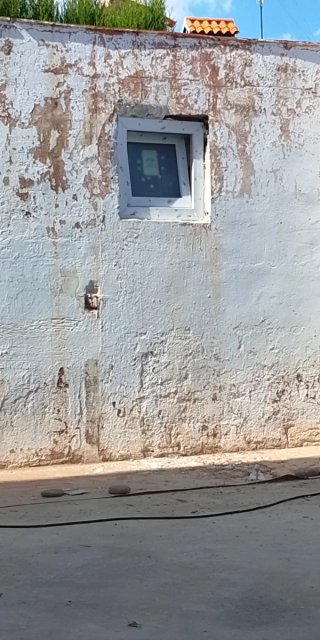 Servicios de albañilería profesional