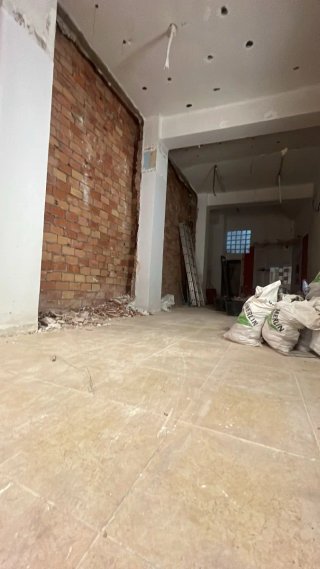 Servicios de albañilería profesional