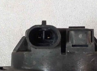 Alfa romeo 50553939 faro giulietta (191) 518091