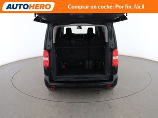 Toyota Proace Verso 2.0 L1 Family