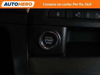 Toyota Proace Verso 2.0 L1 Family