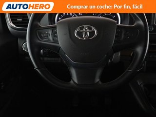 Toyota Proace Verso 2.0 L1 Family