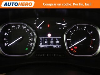 Toyota Proace Verso 2.0 L1 Family