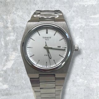 Reloj Hombre Nuevo